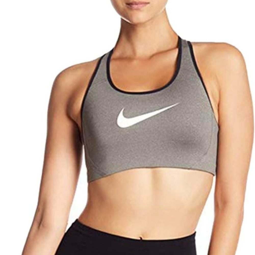 Nike Victory Shape Dri-Fit Sports Bra High Support